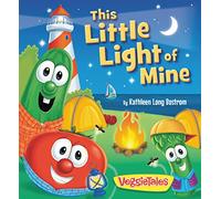 This Little Light of Mine (VeggieTales)