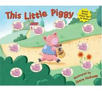 This Little Piggy