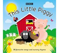 This Little Piggy