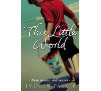 This Little World