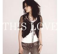 This Love