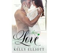 This Love (Cowboys and Angels)