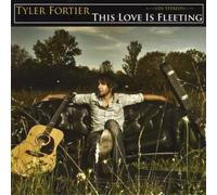 This Love Is Fleeting