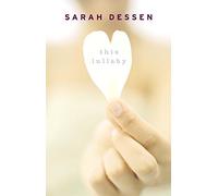 This Lullaby: A Novel
