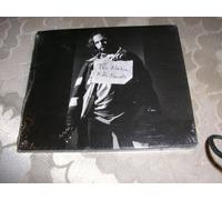 This Machine Kills Fascists