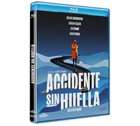 This Man Must Die / Que la Bete Meuren (1969) Blu Ray English Subtitles