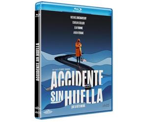 This Man Must Die / Que la Bete Meuren (1969) Blu Ray English Subtitles