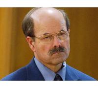 This Man's Mind Was BROKEN