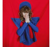 ME LOST ME - THIS MATERIAL MOMENT [VINYL]