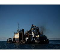 This Means War - Part 1