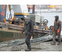 This Means War - Part 2