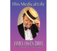 This Medical Life