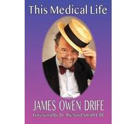 This Medical Life
