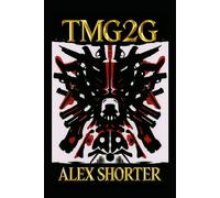 This Might Get 2 Gangsta