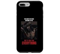 This Might Not Mean Anything To You Jesus Case for iPhone 7 Plus/8 Plus