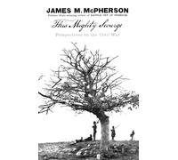 This Mighty Scourge: Perspectives on the Civil War