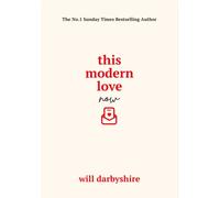 This Modern Love Now