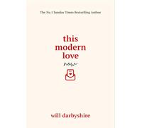 This Modern Love Now