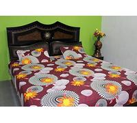 This Moment in Black History / FFG - Split EP