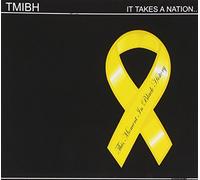 This Moment in Black History - It Takes a Nation