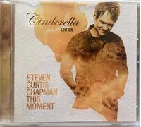 This Moment S.E. by STEVEN CURTIS CHAPMAN (2007-10-22)