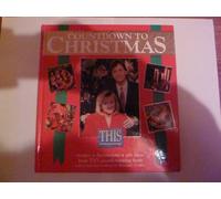 "This Morning's" Countdown to Christmas