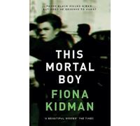 This Mortal Boy