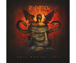 This Mortal Coil