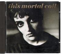 This Mortal Coil - Blood