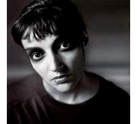 This Mortal Coil - Blood