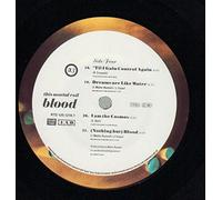This Mortal Coil - Blood [2xVinyl]