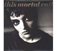 This Mortal Coil - Blood [VINYL]