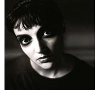 This Mortal Coil - Blood [VINYL]