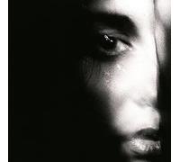 This Mortal Coil - Filigree and Shadow