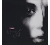 This Mortal Coil - Filigree & Shadow