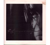 THIS MORTAL COIL - filigree & shadow LP