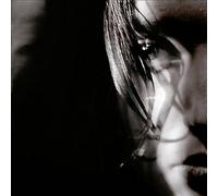 This Mortal Coil - Filigree and Shadow [VINYL]