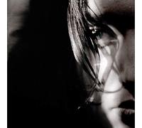 This Mortal Coil - Filigree and Shadow [VINYL]