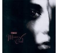 This Mortal Coil - Filligree & Shadow (Reis)