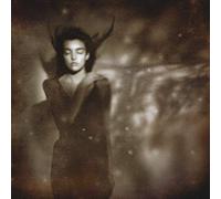This Mortal Coil - It Ll End In Tears [VINYL]