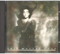 This Mortal Coil - It'll End In Tears