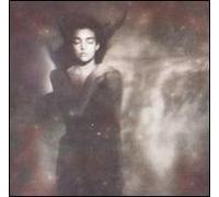 This Mortal Coil - It'll End in Tears