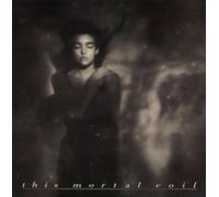 This Mortal Coil - It'll End In Tears