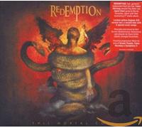 This Mortal Coil (Limited Edition)