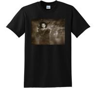 This Mortal Coil T Shirt It'll End in Tears Vinyl Cover Small Medium Large XL Black