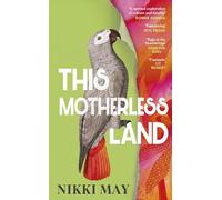 This Motherless Land