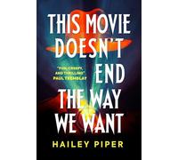 This Movie Doesn't End the Way We Want