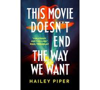 This Movie Doesn't End the Way We Want