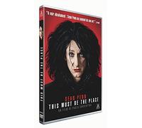 This Must Be the Place