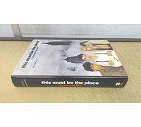 This Must Be the Place: The Adventures of Talking Heads in the Twentieth Century
